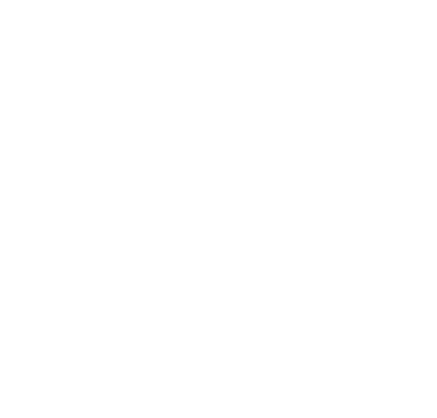 Dave Child's Workshop